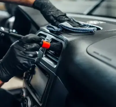 shampoing voiture Acigné-3