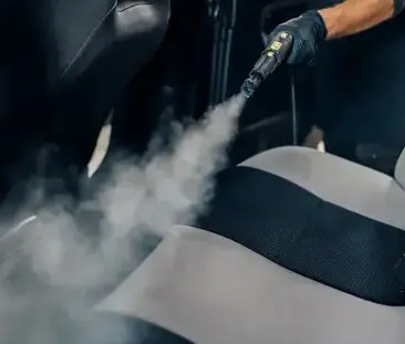 shampoing voiture Acigné-4