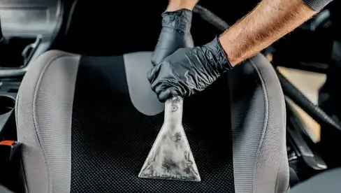 shampoing voiture Acigné-5