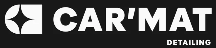 Car'Mat_logo