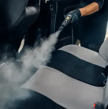 shampoing voiture Cesson-Sévigné-1