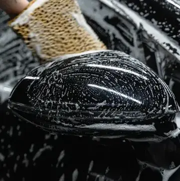 shampoing voiture Cesson-Sévigné-5