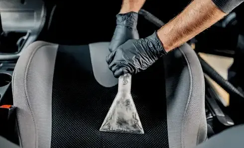 shampoing voiture Chantepie-1