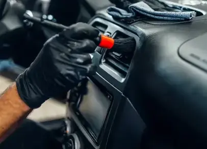 shampoing voiture Chantepie-5