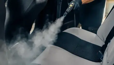 shampoing voiture Châteaubourg-2