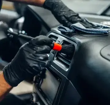 shampoing voiture Châteaubourg-3