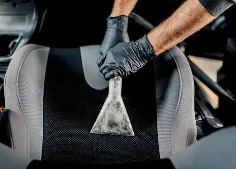 shampoing voiture Châteaugiron-1