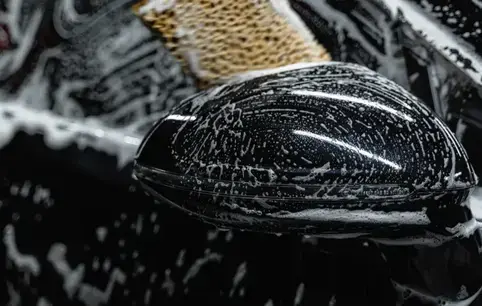 shampoing voiture Châteaugiron-2