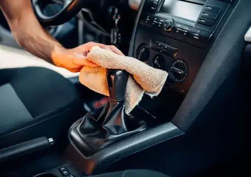 shampoing voiture Châteaugiron-3