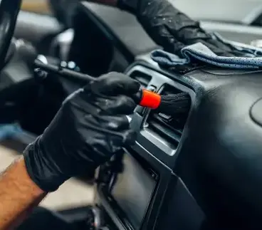 shampoing voiture Châteaugiron-4