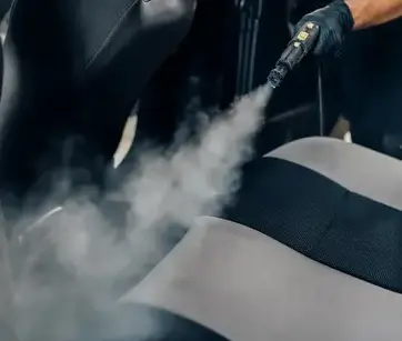 shampoing voiture Châteaugiron-5