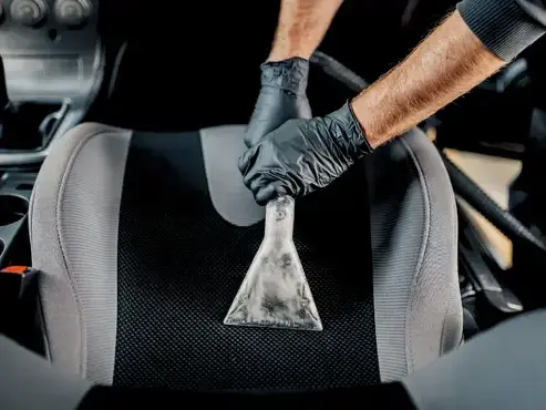 shampoing voiture Domloup-5