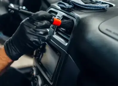 shampoing voiture Janzé-1