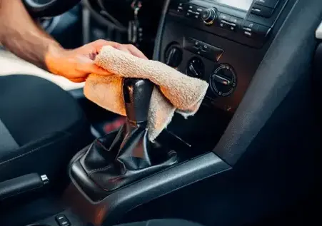 shampoing voiture Janzé-2