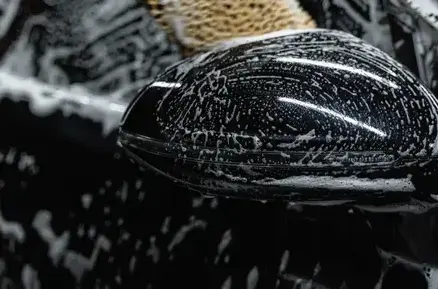 shampoing voiture Janzé-3