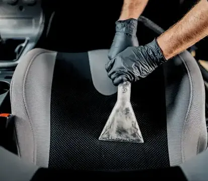 shampoing voiture Janzé-4