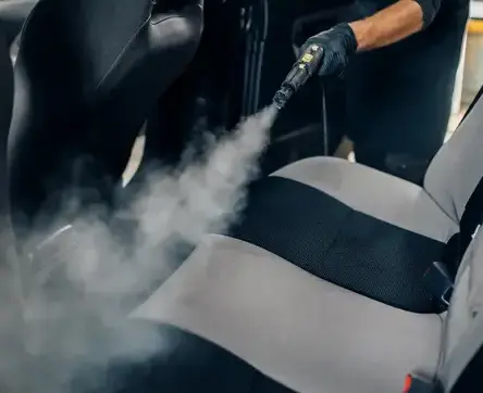 shampoing voiture Janzé-5