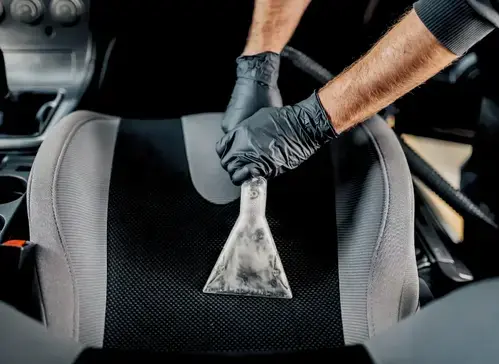 shampoing voiture Nouvoitou-1