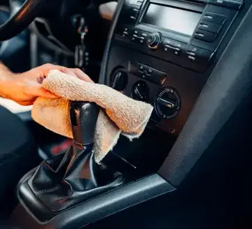 shampoing voiture Nouvoitou-2