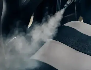 shampoing voiture Nouvoitou-3