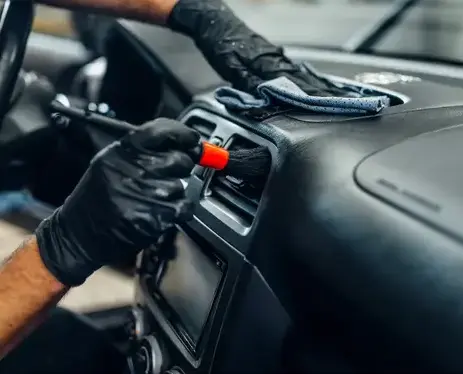 shampoing voiture Nouvoitou-4