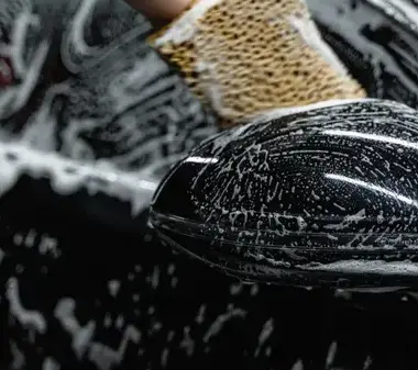 shampoing voiture Nouvoitou-5