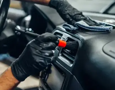 shampoing voiture Noyal-sur-Vilaine-2