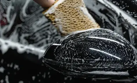 shampoing voiture Noyal-sur-Vilaine-3