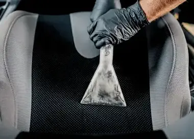 shampoing voiture Noyal-sur-Vilaine-4