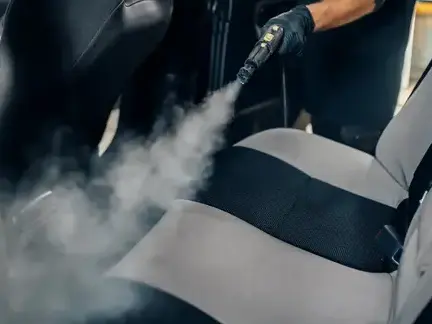 shampoing voiture Noyal-sur-Vilaine-5