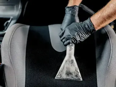 shampoing voiture Rennes-2