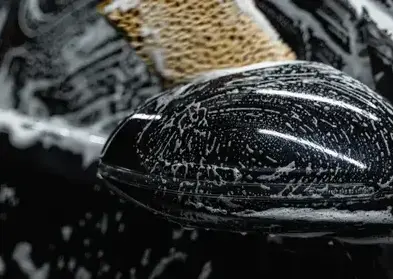 shampoing voiture Rennes-3