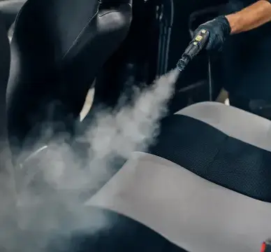 shampoing voiture Rennes-5