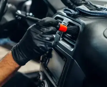 shampoing voiture Servon-sur-Vilaine-1