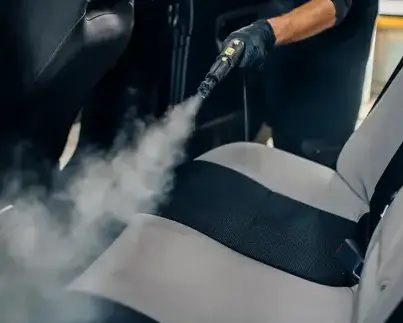 shampoing voiture Servon-sur-Vilaine-2