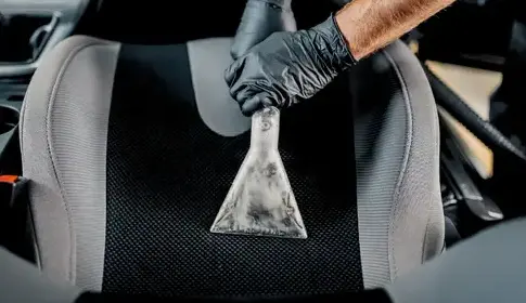 shampoing voiture Servon-sur-Vilaine-3