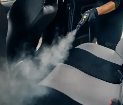 shampoing voiture Vern-sur-Seiche-1