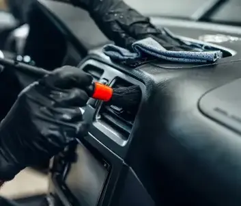 shampoing voiture Vern-sur-Seiche-2