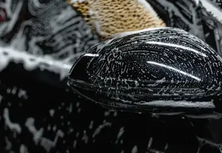 shampoing voiture Vern-sur-Seiche-3