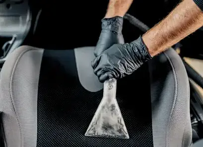 shampoing voiture Vern-sur-Seiche-4