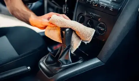 shampoing voiture Vern-sur-Seiche-5